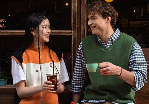 سامسونج جالكسي اس 24 , 5 جي سامسونج جالكسي اس 24 , 5 جي